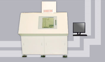 MXT-160TP/UP