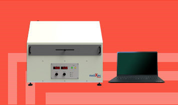 卓上型X線装置MX-90Basic/MX-60Basic